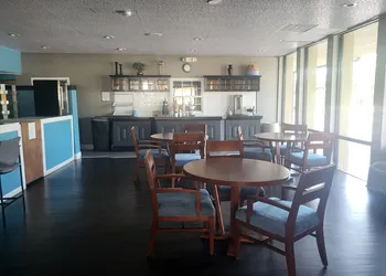 Park Inn by Radisson, Attalla-Gadsden hotel thumbnail 7