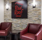 Red Roof Inn Weedsport hotel detail image 3
