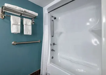 Sleep Inn - Salisbury I-85 hotel thumbnail 8