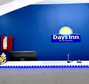 Days Inn by Wyndham North Little Rock/ Maumelle hotel detail image 4