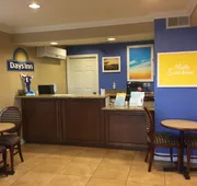 Days Inn by Wyndham Kingman East hotel detail image 3