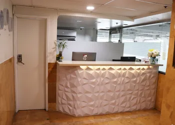 Hometel Suites - Los Angeles (Koreatown) hotel thumbnail 2