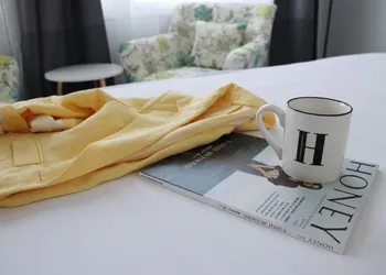 Hometel Suites - Los Angeles (Koreatown) hotel thumbnail 6