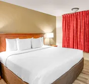 Econo Lodge Inn & Suites Durango hotel detail image 5