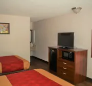 Economy Inn hotel detail image 3