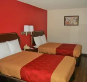 Economy Inn hotel detail image 4