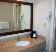 Economy Inn hotel detail image 5