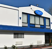 Economy Inn hotel detail image 7