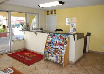 Econo Lodge San Marcos University Area hotel thumbnail 6