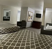 Americas Inn and Suite hotel detail image 3