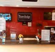 Travelodge by Wyndham Bay Shore Long Island hotel detail image 4