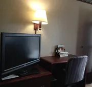 Americas Best Value Inn & Suites Clarksdale hotel detail image 3