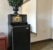 Americas Best Value Inn & Suites Clarksdale hotel detail image 4