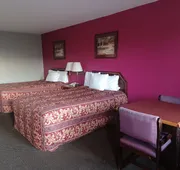 Americas Best Value Inn & Suites Clarksdale hotel detail image 7