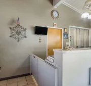 Econo Lodge Inn & Suites Yreka hotel detail image 3