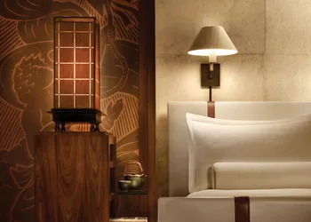 Four Seasons Resort Lanai hotel thumbnail 4