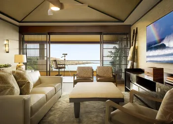 Four Seasons Resort Lanai hotel thumbnail 7