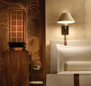 Four Seasons Resort Lanai hotel detail image 4