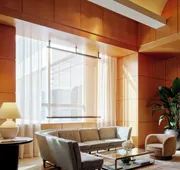 Four Seasons Hotel Miami hotel detail image 3
