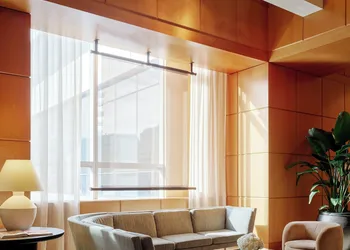 Four Seasons Hotel Miami hotel thumbnail 3