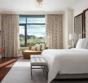 Four Seasons Hotel Los Angeles at Westlake Village hotel detail image 3