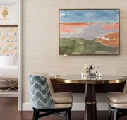 Four Seasons Hotel Los Angeles at Westlake Village hotel detail image 5