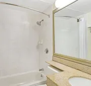 Methuen Inn and Conference Center hotel detail image 5