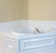 Med City Inn & Suites - Mayo Clinic Area hotel detail image 4