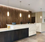 DoubleTree by Hilton St. Paul East hotel detail image 4