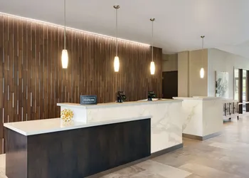 DoubleTree by Hilton St. Paul East hotel thumbnail 4