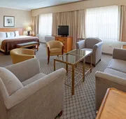 Holiday Inn Philadelphia South - Swedesboro by IHG hotel detail image 5