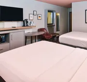 Holiday Inn Auburn-Finger Lakes Region by IHG hotel detail image 3