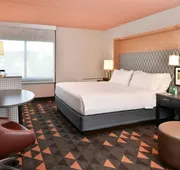 Holiday Inn Auburn-Finger Lakes Region by IHG hotel detail image 4