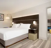 Holiday Inn Express & Suites Dallas NE - Allen by IHG hotel detail image 7
