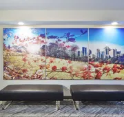 DoubleTree by Hilton Atlanta Perimeter Dunwoody hotel detail image 4