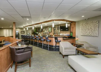Wyndham Garden Fresno Yosemite Airport hotel thumbnail 5