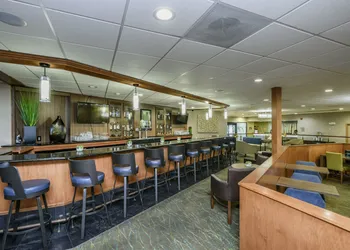 Wyndham Garden Fresno Yosemite Airport hotel thumbnail 6
