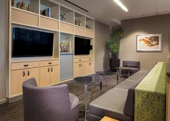 Holiday Inn Columbia East-Jessup by IHG hotel thumbnail 2