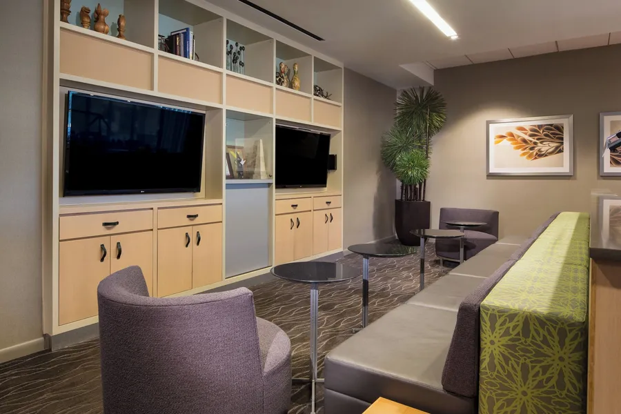 Holiday Inn Columbia East-Jessup by IHG hotel detail image 2