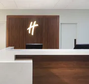 Holiday Inn Columbia East-Jessup by IHG hotel detail image 3