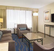 Holiday Inn Columbia East-Jessup by IHG hotel detail image 5