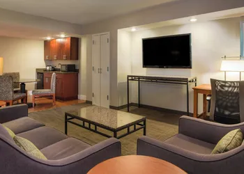 Holiday Inn Columbia East-Jessup by IHG hotel thumbnail 6