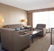 Holiday Inn Columbia East-Jessup by IHG hotel detail image 7