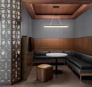 Courtyard by Marriott San Diego Miramar hotel detail image 4