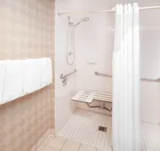 Holiday Inn & Suites Chicago-Carol Stream (Wheaton) by IHG hotel detail image 5