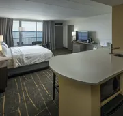 Holiday Inn Detroit Lakes - Lakefront by IHG hotel detail image 5