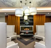 Crowne Plaza Suffern - Mahwah by IHG hotel detail image 3