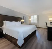 Crowne Plaza Suffern - Mahwah by IHG hotel detail image 4