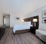 Crowne Plaza Suffern - Mahwah by IHG hotel detail image 5