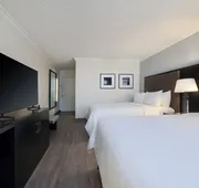 Crowne Plaza Suffern - Mahwah by IHG hotel detail image 7